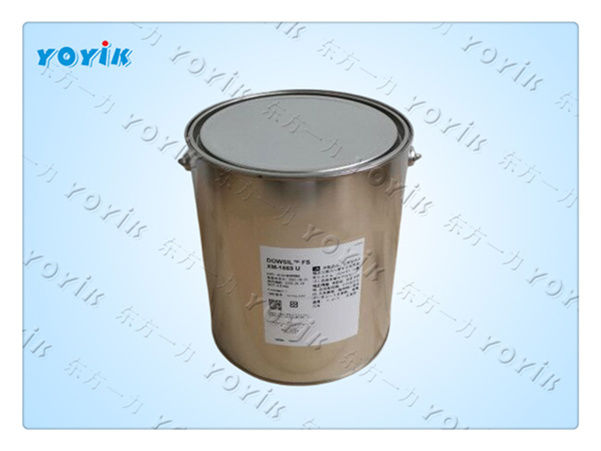 端盖密封胶ET-1适用范围 发电机封氢密封胶