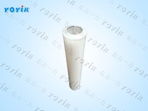 保护滤芯HC8314FRP39Z选择和使用注意事项 油净化装置滤油机循环滤网