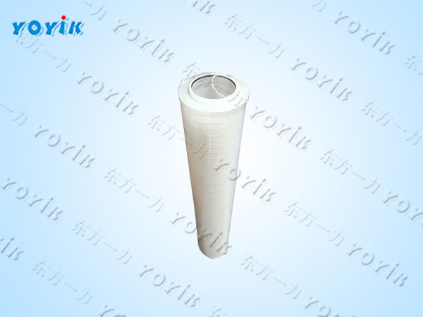 保护滤芯HC8314FRP39Z选择和使用注意事项 油净化装置滤油机循环滤网