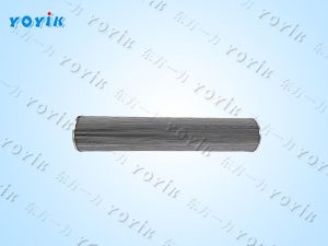 滤油系统滤芯C9209033的应用领域 供油装置精密滤芯