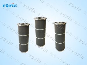 滤芯LY-38/25W-5使用注意事项 润滑油滤芯
