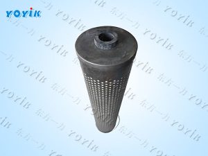 再生装置硅藻土滤芯0508.21721120.AW027注意事项 除酸滤芯