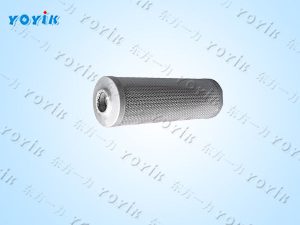 滤芯SN0160D80BN/HC的清洗步骤 润滑油过滤器滤网