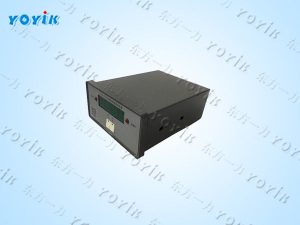 汽轮机转速监测装置转速表HZQS-02A操作步骤 转速仪