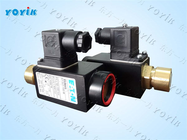 压力开关ST307-350-B安装使用注意事项 压力控制器