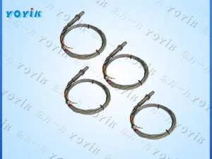 转速传感器143.35.19检测步骤和方法 转速探头