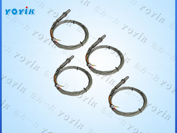 转速传感器143.35.19检测步骤和方法 转速探头