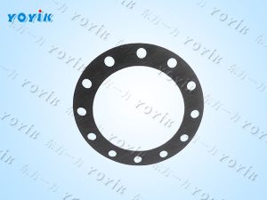 密封垫HZB253-640-03-07主要功能 汽动给水泵前置泵密封件