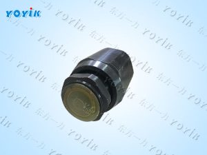 卸荷阀C9204000性能指标 溢流阀