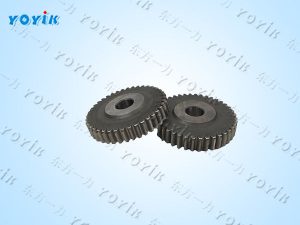 密封油罗茨泵KZB707035的主要特点 真空泵