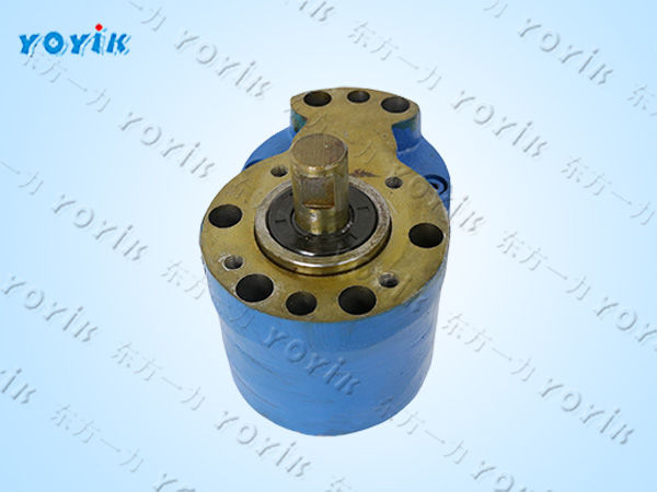 齿轮油泵CB-B63选择时关键性能参数 润滑泵 输油泵