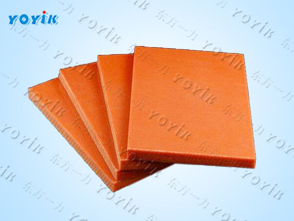 酚醛纸层压板3021的技术要求及吸水性