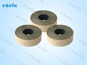 桐马环氧玻璃粉云母中胶带5444-1的技术要求