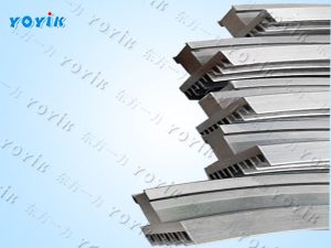 汽轮发电机密封瓦修复技术规范 四川密封瓦