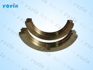 水冷机箱甩水盒密封水挡密封原理及优点