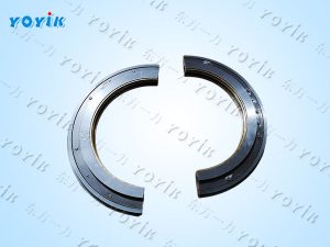 缩径式密封油挡设计理念和密封机能 四川密封油挡