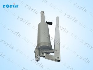 发电机注胶枪KH-350应用优势 密封胶注胶工具