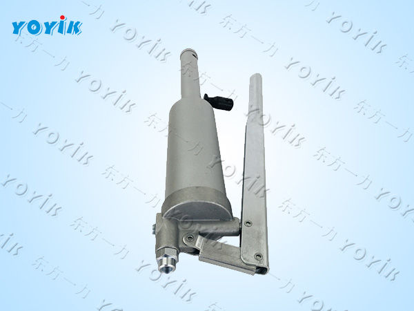 发电机注胶枪KH-350应用优势 密封胶注胶工具