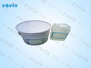 双组分无溶剂室温固化胶HEC56102试验方法 常温固化环氧胶