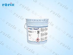密封胶Foster 95-50使用注意事项 单组分密封脂