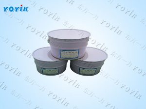 环氧酯气干绝缘清漆1504使用方法 F级表面覆盖漆