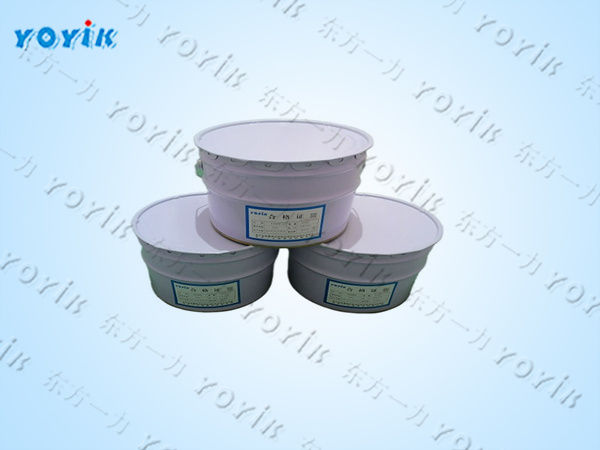 环氧酯气干绝缘清漆1504使用方法 F级表面覆盖漆