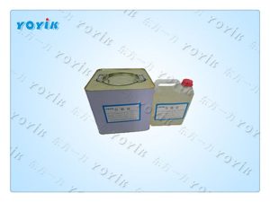 环氧树脂胶53841YQ特点及用途 室温固化涂刷胶