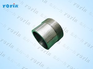 GB/T3103.1-2002紧固件公差 螺栓、螺钉、螺柱和螺母