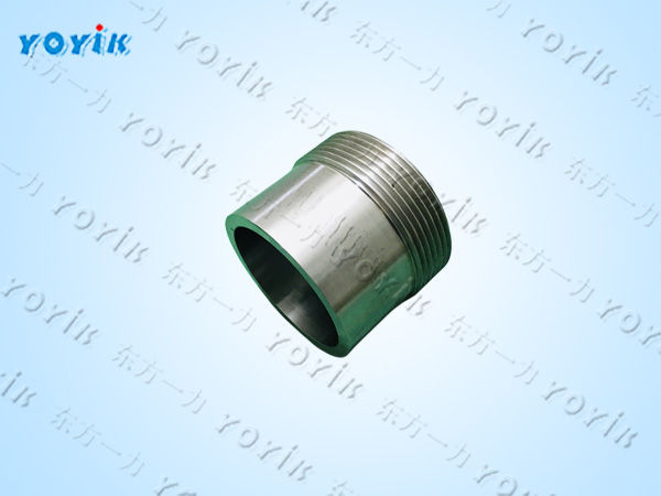 GB/T3103.1-2002紧固件公差 螺栓、螺钉、螺柱和螺母