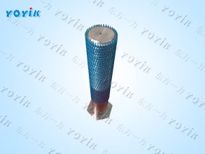 六角头螺栓GB/T5782-2016和GB/T5783-2016的区别