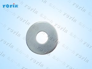 大垫圈A级GB/T96.1-2002技术条件 硬度等级为200HV级的垫圈适用范围