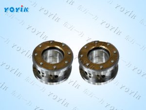 发电机轴瓦温度高的原因 德阳发电机轴瓦