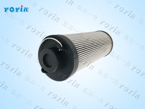 有压回油过滤器滤芯AD1E101-01D03V/-WF的额定流量 油滤芯
