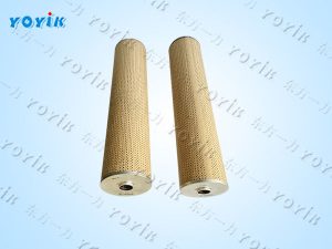 NUGENT滤芯01-094-006使用要点 汽机再生装置纤维素滤芯
