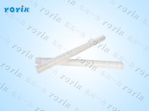定子冷却水滤芯WFF-150-1结构与工作原理 主水过滤器滤芯