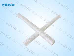 定冷水滤芯WFF-125-1使用与维护 汽轮发电机水氢油水系统水过滤器滤芯