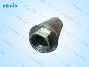 EH油泵入口滤芯AX3E301-03D10V/-W应用场景 控制油箱吸油滤芯