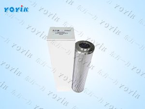 油泵出口滤芯V6021V4C03的主要功能 丹佛斯PVH131泵用滤芯