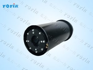 顶轴油泵自动反冲洗滤油器滤芯ZCL-I-450-B安装与维护注意事项