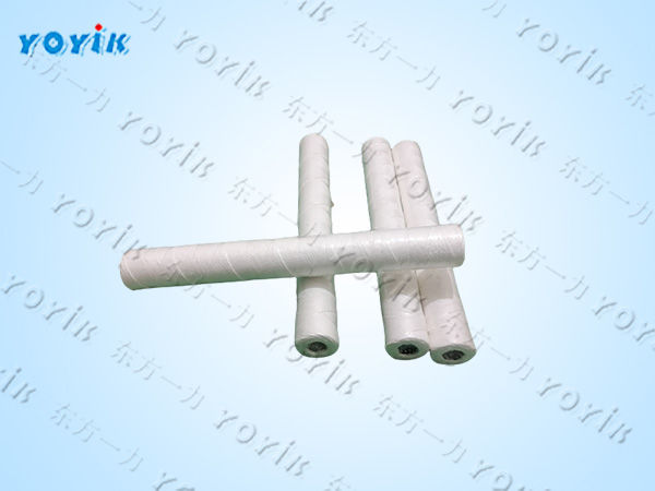 定冷水滤芯XLS-80的更换周期 汽轮发电机定子冷却水系统水过滤器滤芯