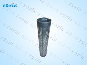 再生装置硅藻土滤芯AZ3E303-02D01V/-W的作用及工作原理