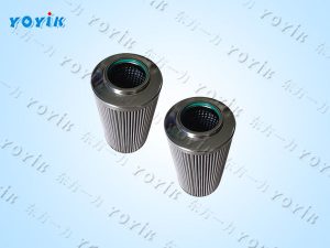 供油滤芯AP1E101-01D03V/-WF技术参数 轮机控制油系统油泵出口滤芯