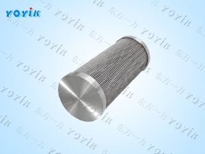 燃机油动机滤芯DP302EA10V/-W产品特点及应用领域 过滤器组件