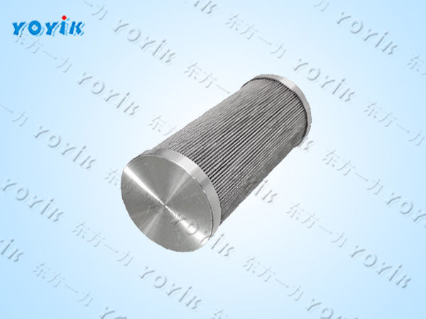 燃机油动机滤芯DP302EA10V/-W产品特点及应用领域 过滤器组件