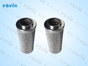 回油滤芯HTGY300B.6功能特点及性能参数