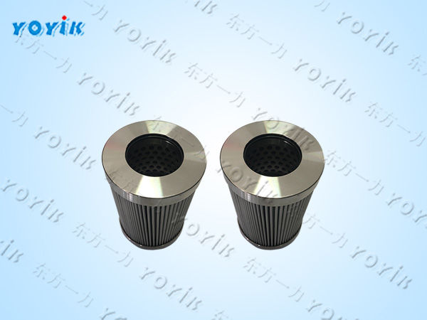 燃机油动机滤芯CB13299-002V主要特点和作用