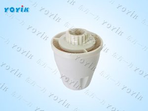 液压空气滤清器EF8-120特点及注意事项 空气滤芯