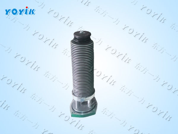 滤网SPL-25C双筒网片式过滤器主要特点及使用注意事项