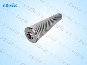 燃机油动机滤芯DP116EA10V/-W使用注意事项及性能特点