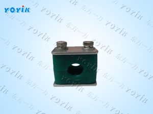 管夹SP542PADP-AS技术特点及注意事项 固定和保护管道系统